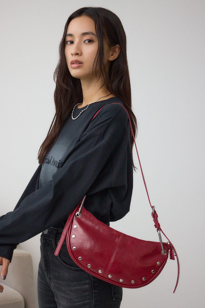 あずー様 adidas ZX 8000 G-SNK atmos BRAZIL YELLOW/PURPLE LUSH/GREEN