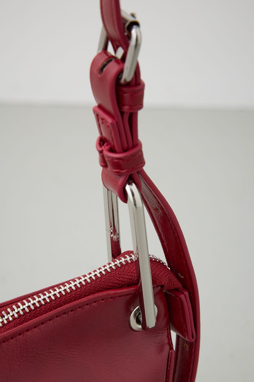 あずー様 adidas ZX 8000 G-SNK atmos BRAZIL YELLOW/PURPLE LUSH/GREEN