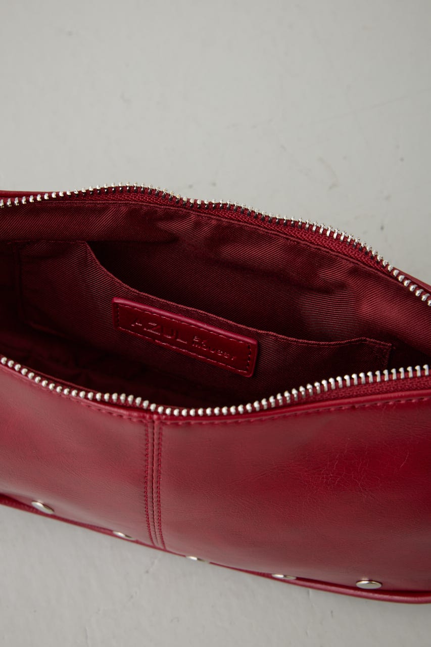 あず出品 しばふ アポロ Adidas ZX 8000 Samples The Ø27 Japanese-Style