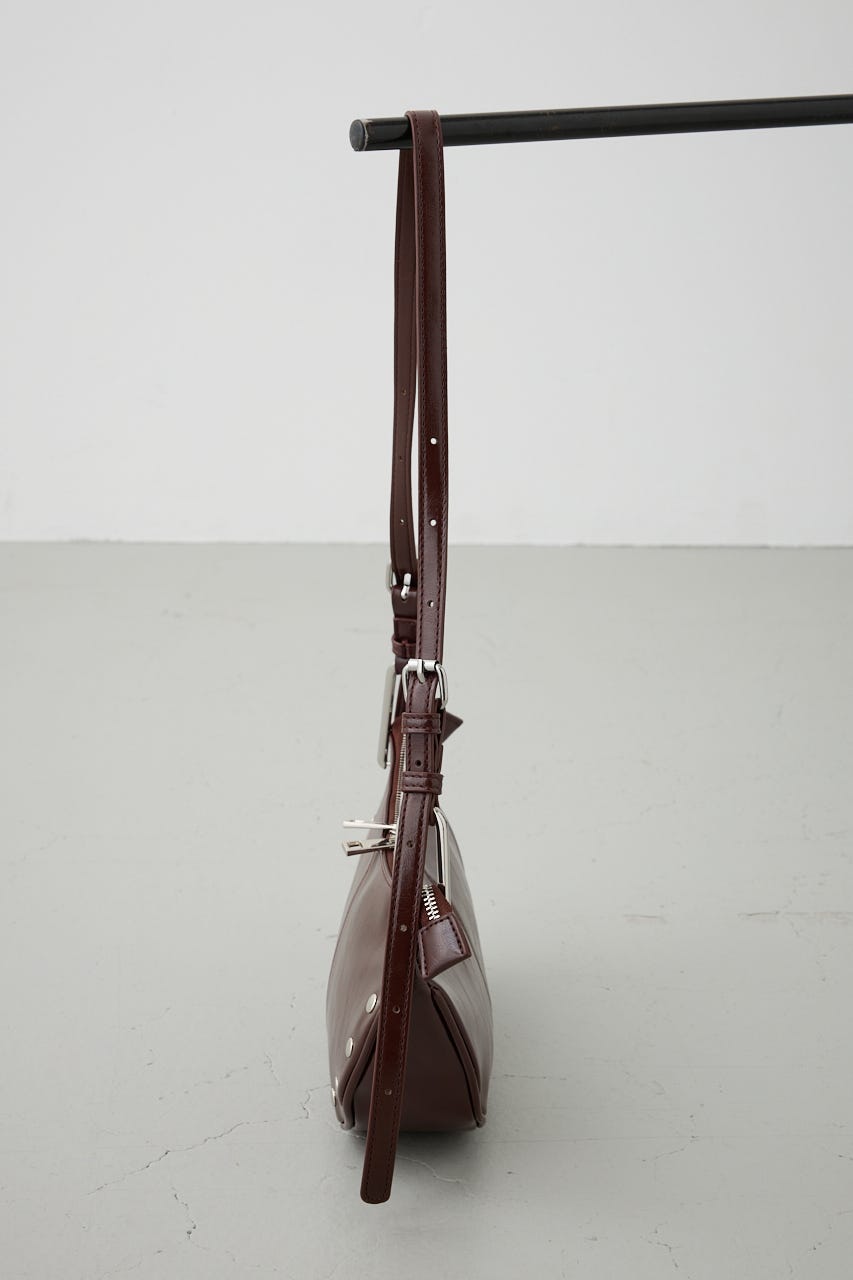 あずー様 adidas ZX 8000 G-SNK atmos BRAZIL YELLOW/PURPLE LUSH/GREEN