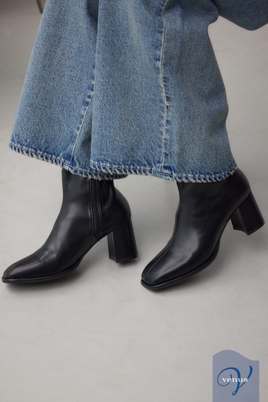 もっち 4610138 ZX200 Excavator Swing Drive Hitachi Swing Motor Assy