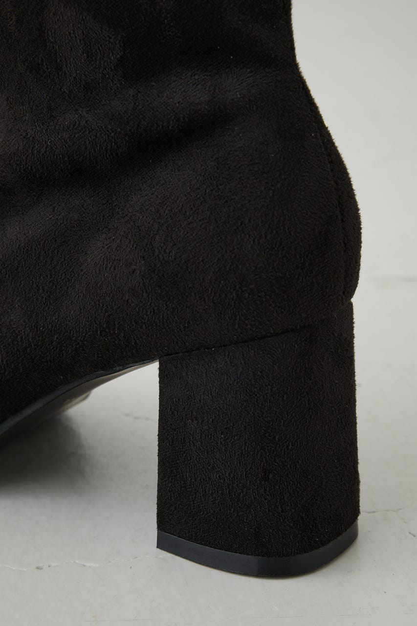 AZUL BY MOUSSY | 【堀田茜さん着用アイテム】VENUSショート