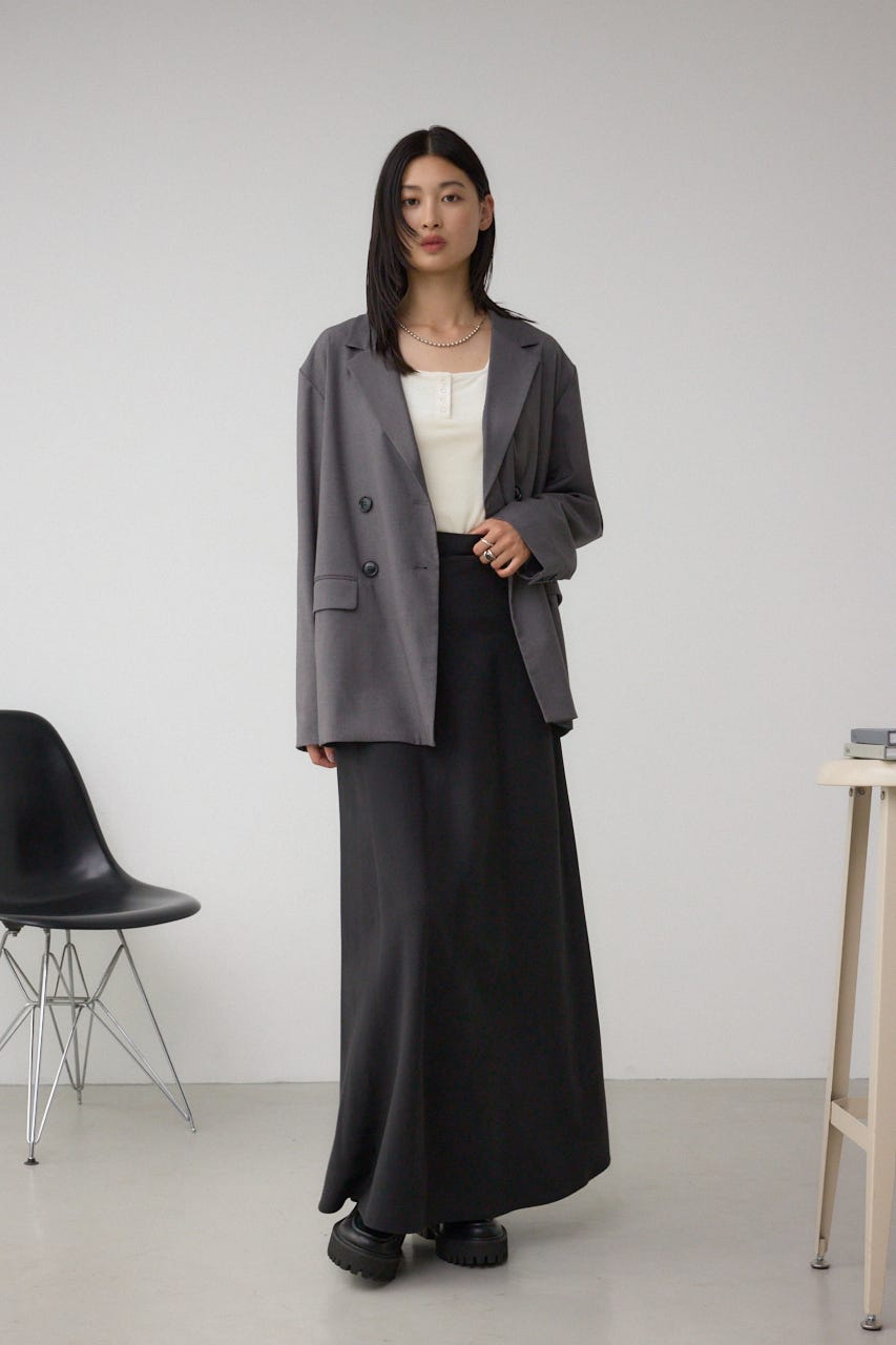 Iullia Sheferページ SHADE LINER SHIMMER BEIGE(シマーベージュ) | UZU BY FLOWFUSHI