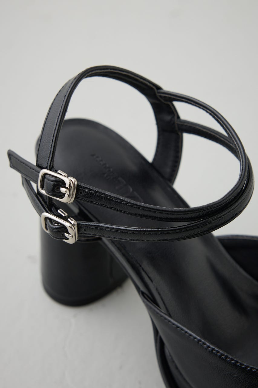 S ぽわーる 直流 安定化電源｜ZX-Sシリーズ｜高砂製作所