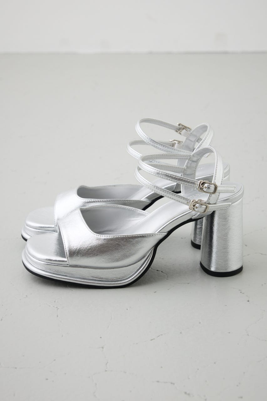 S ぽわーる REVERSE LOWARM for JZX100 – BOOSTAR-69