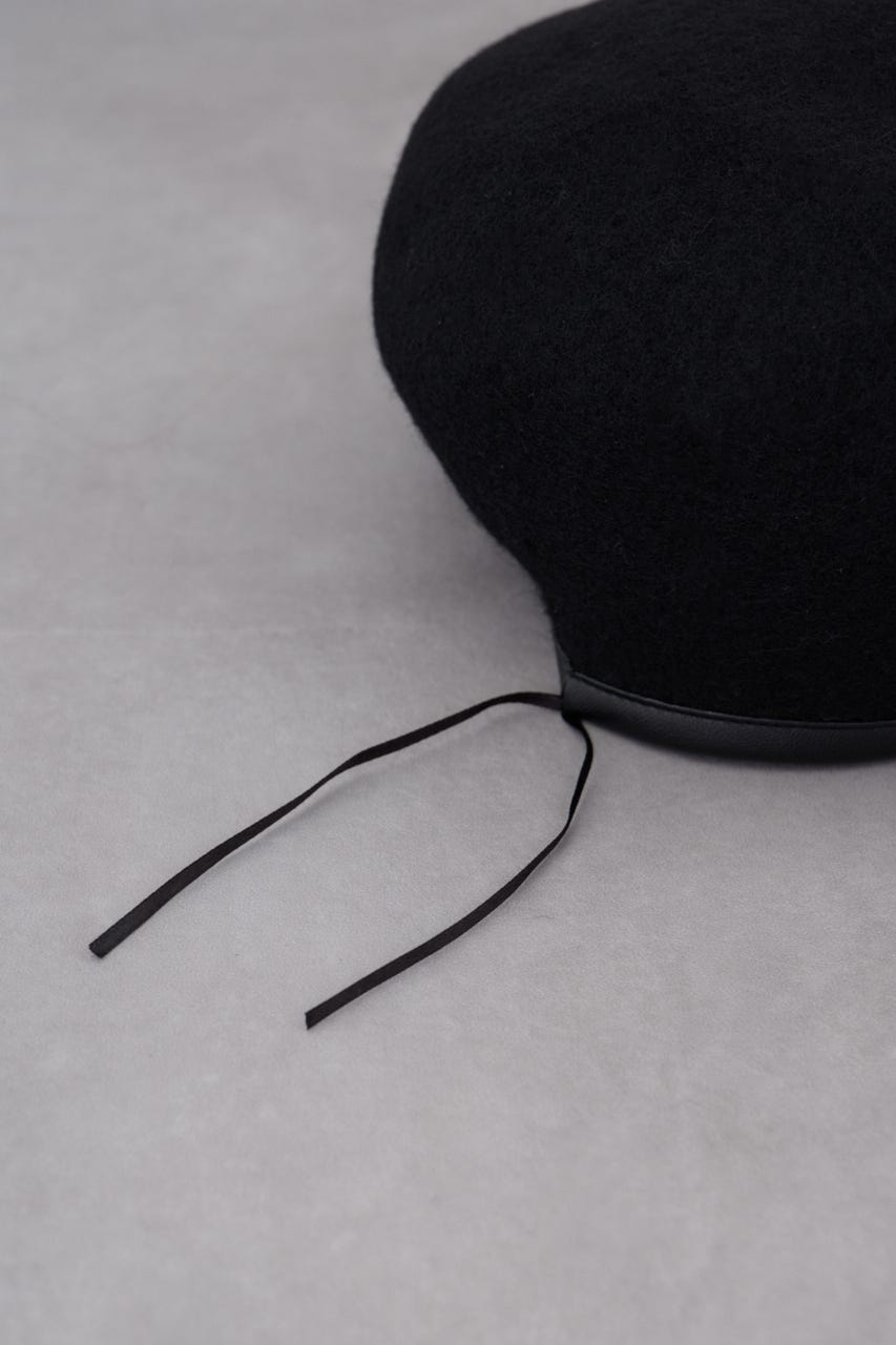 AZUL BY MOUSSY | バスクベレー (帽子 ) |SHEL'TTER WEBSTORE