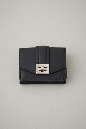 ミニウォレット　限定 cb48924e815d50219eb3bef54e2f49