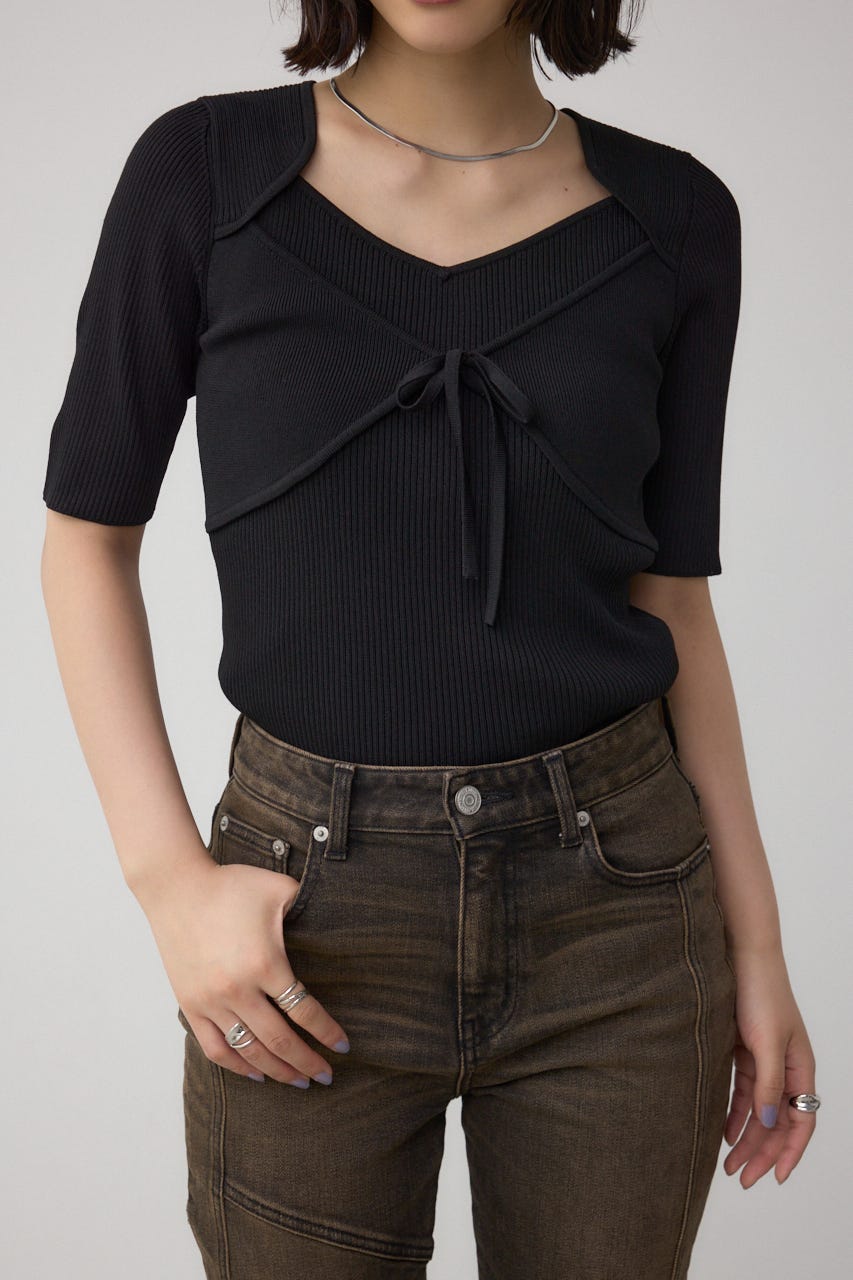 ★17　805050サイドアクリル 商品詳細ページ | 櫻坂46 OFFICIAL GOODS STORE | 【通常配送