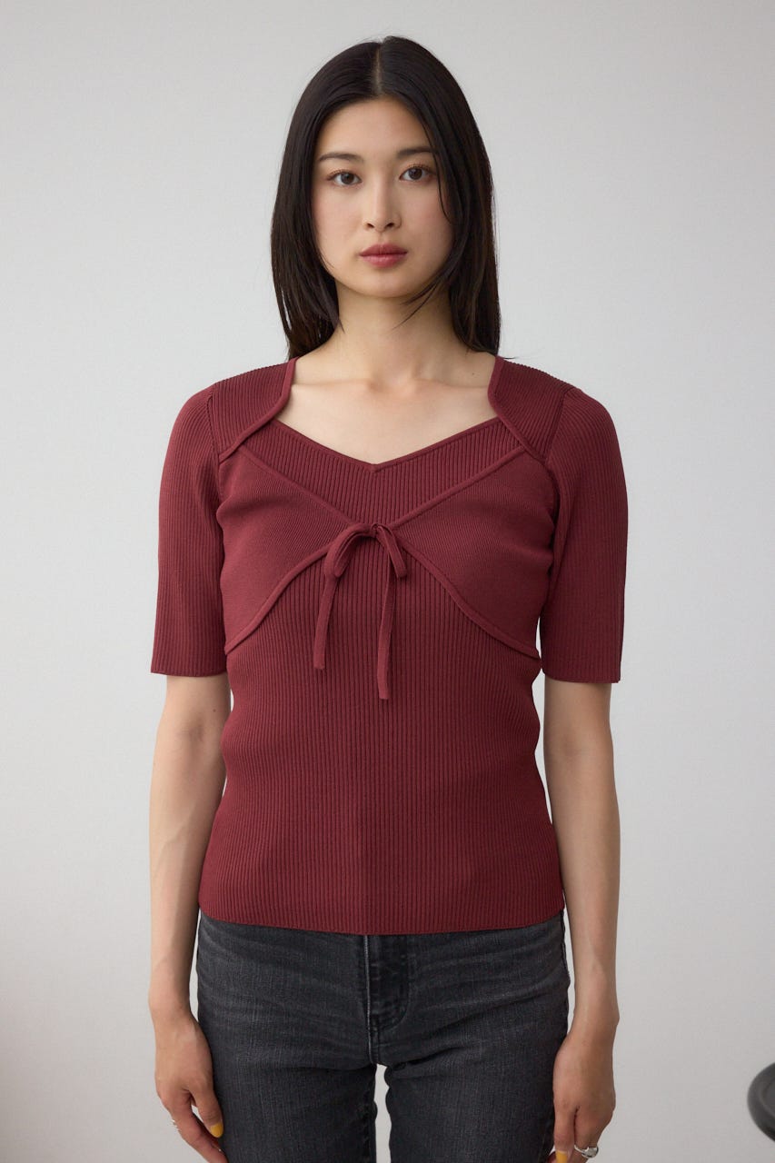 ★17　805050サイドアクリル 商品詳細ページ | 櫻坂46 OFFICIAL GOODS STORE | 【通常配送