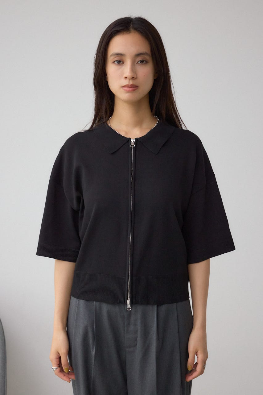 aipo◡̈ 112 シックローズウッド 48 ソフトローズ ルージュスターヴァイブラント | KANEBO公式サイト