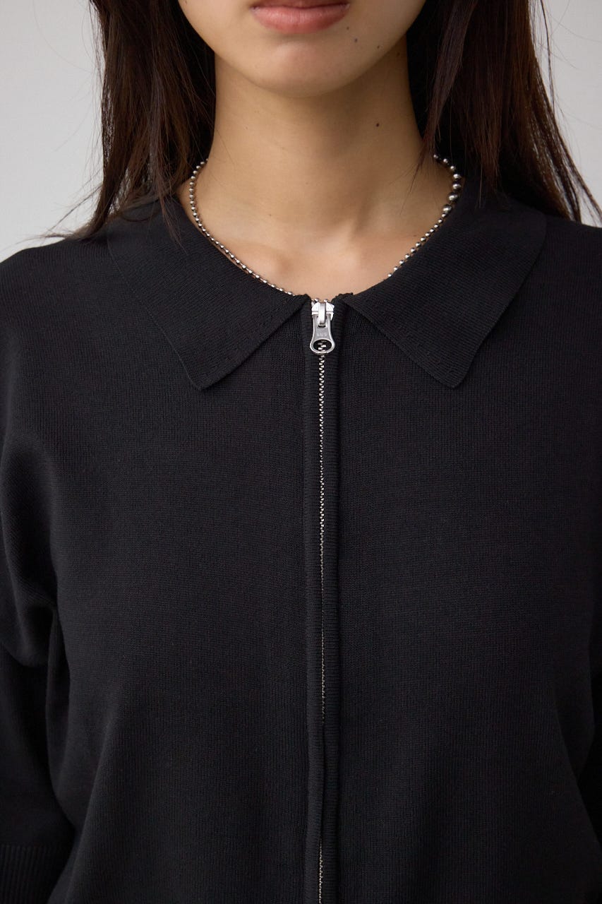 aipo◡̈ 112 シックローズウッド 48 ソフトローズ ルージュスターヴァイブラント | KANEBO公式サイト