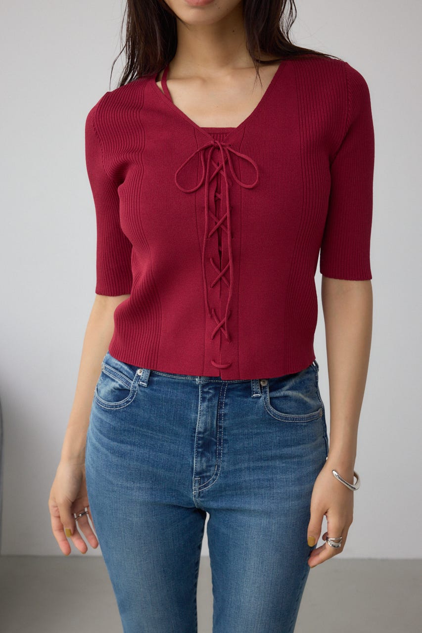 【AKIRE】7order関連 s-1143x1143_v-fs_webp_89d59753