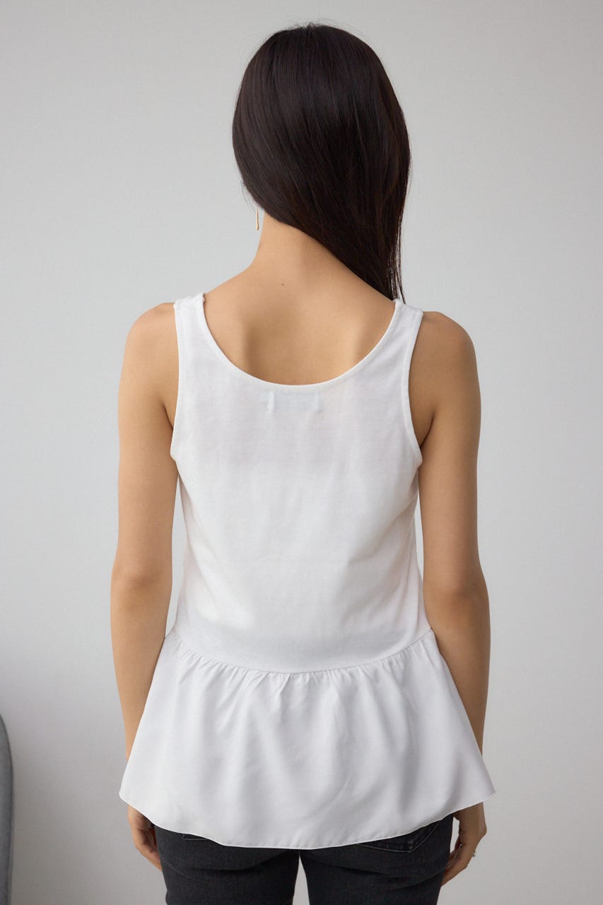 MOUSSY ZARA2点セット MOUSSY ZARA2点セット MOUSSY ZARA2点セット - メルカリ