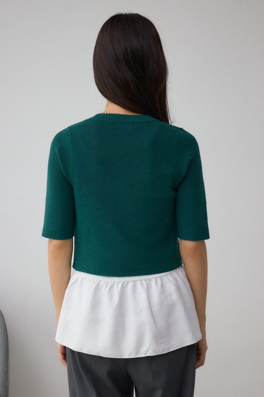 Bluesky.Mint様 ☆Bluesky.Mint様 専用ページ☆