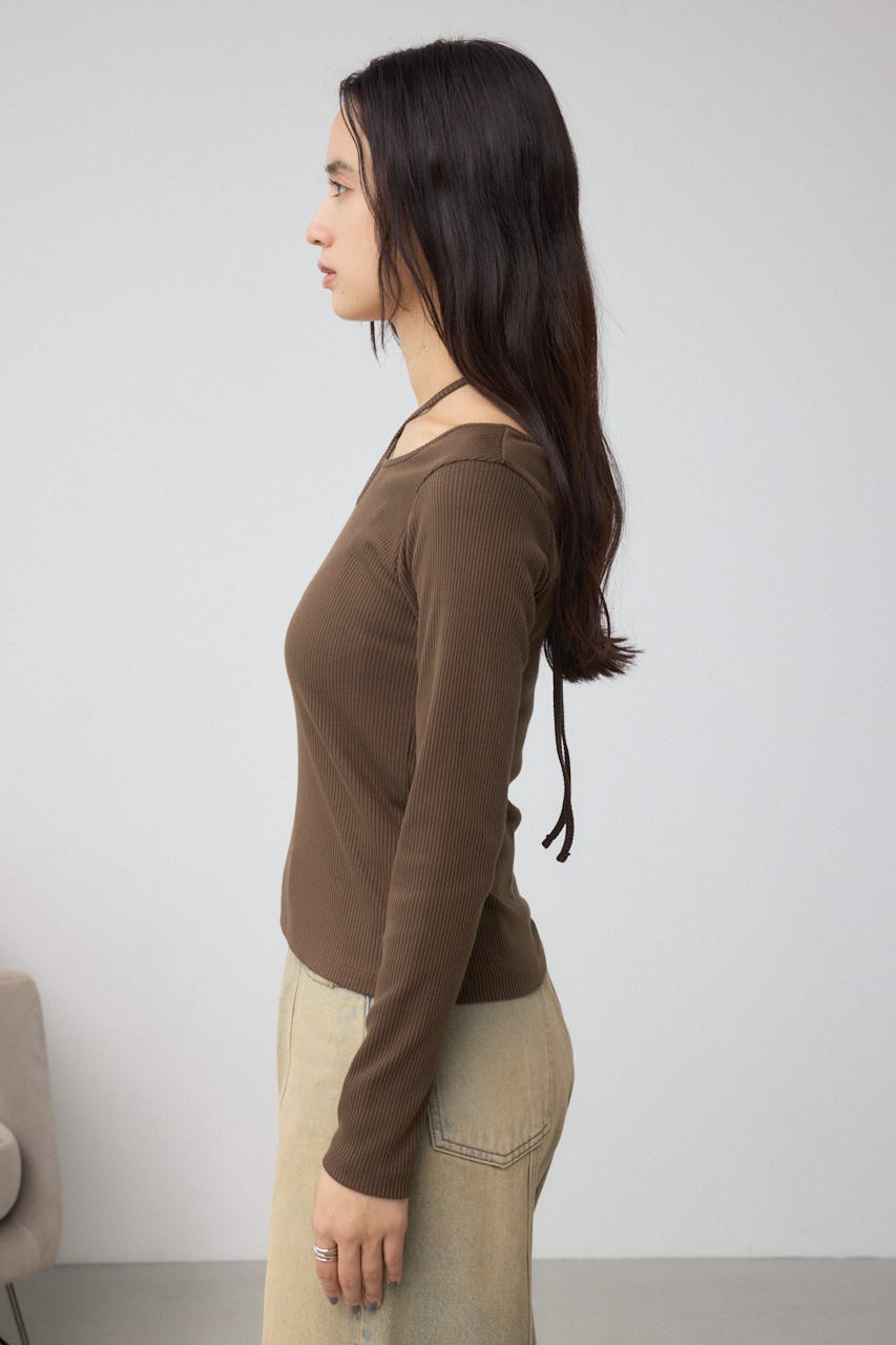 トップス 70hachi Maison MIHARA YASUHIRO ONLINE STORE（ミハラヤスヒロ