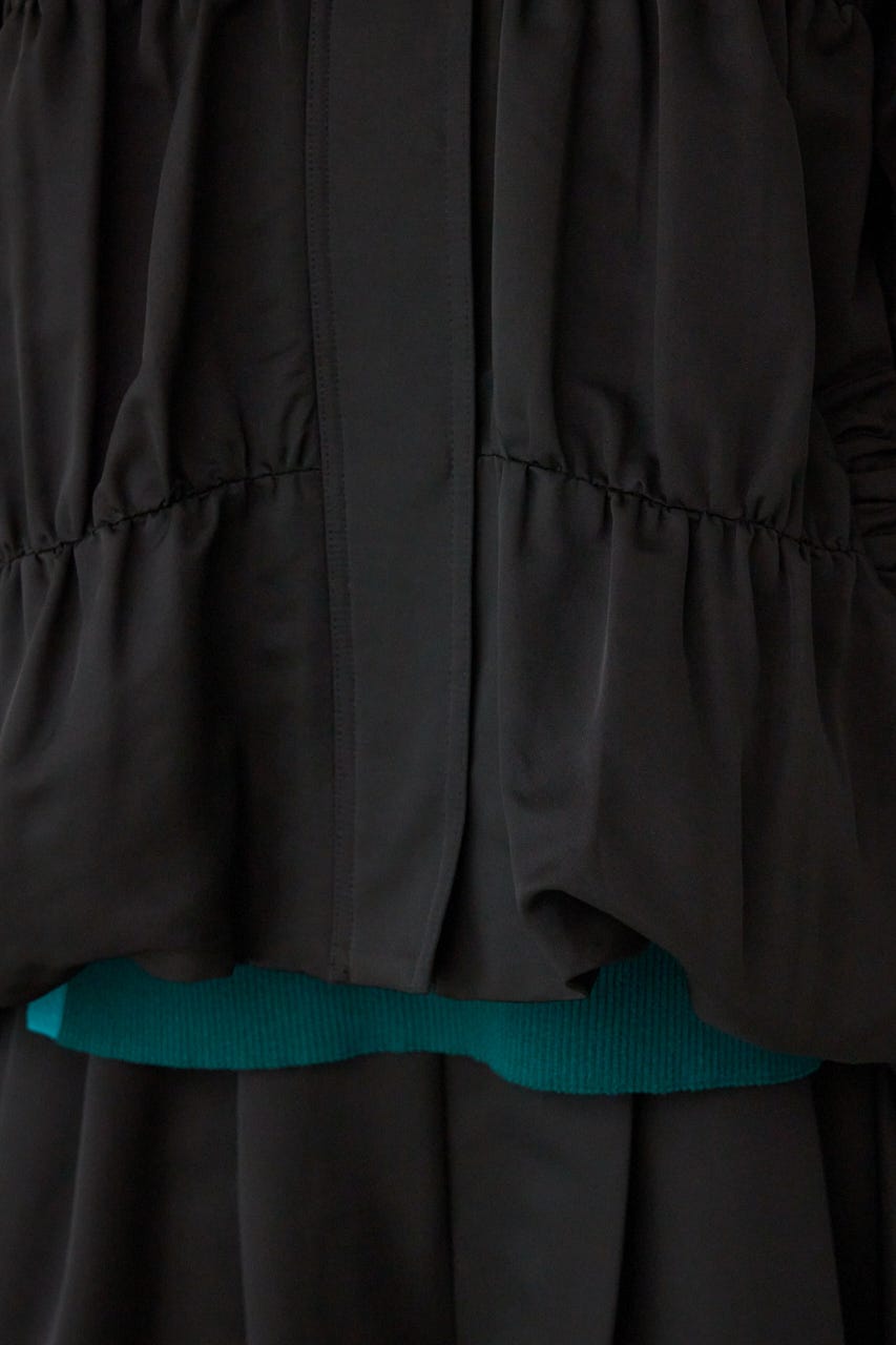 ママさん専用130ブルー ママさん専用130ブルー ママさん専用130ブルー ママさん専用130