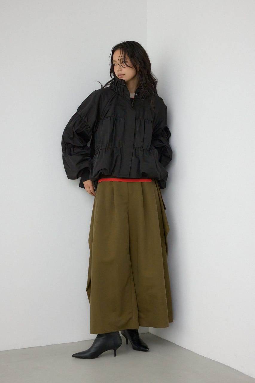 ママさん専用130ブルー ママさん専用130ブルー ママさん専用130ブルー ママさん専用130