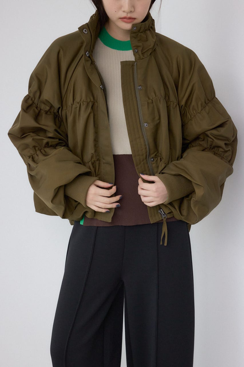 ママさん専用130ブルー ママさん専用130ブルー ママさん専用130ブルー ママさん専用130