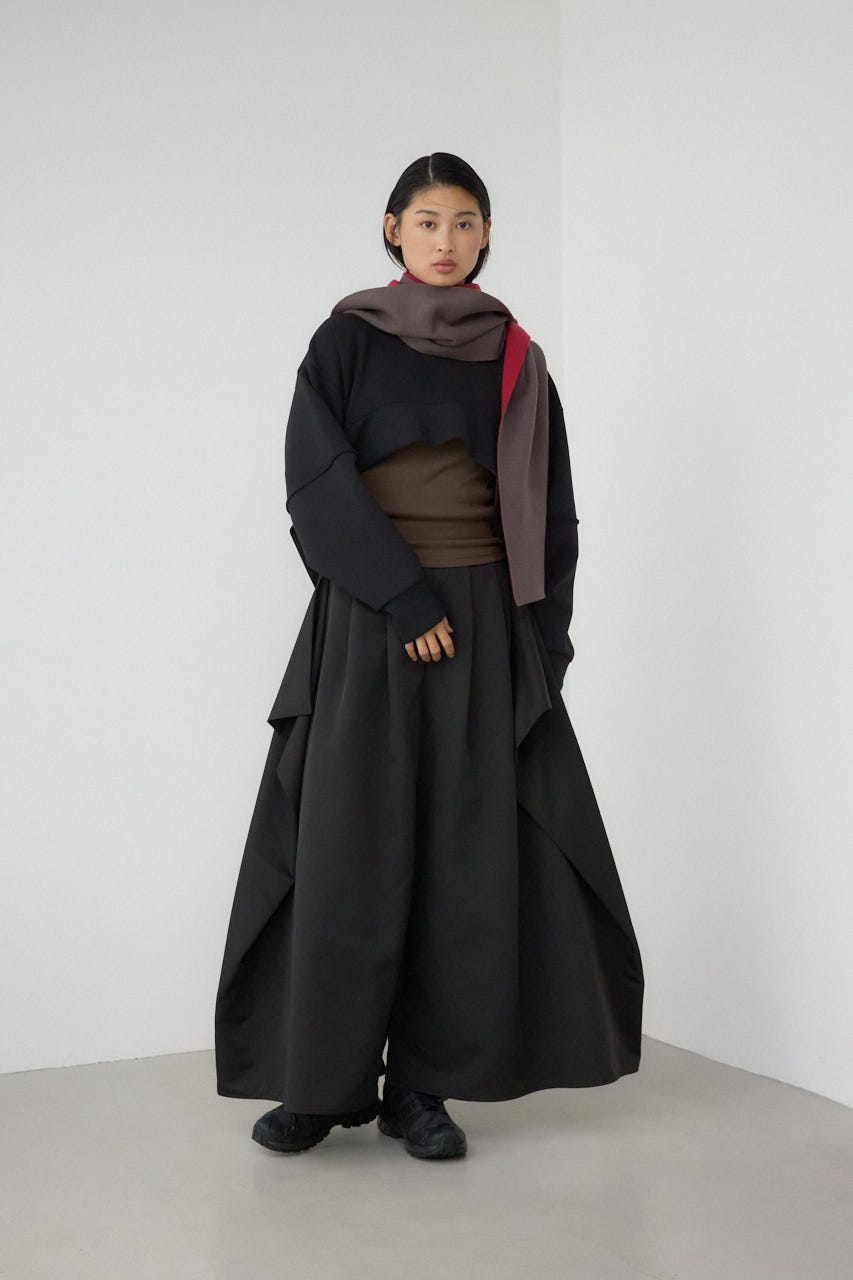 ステューシー　マフラー　ブルー 楽天市場】【楽天スーパーSALE☆50%OFF】マフラー / 公式 CUBE