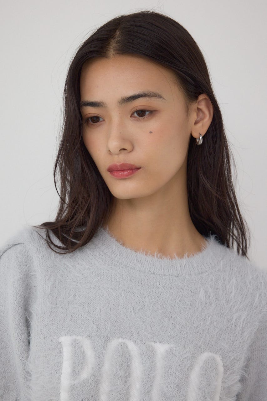 HYDEEEEE様 Maison MIHARA YASUHIRO ONLINE STORE（ミハラヤスヒロ