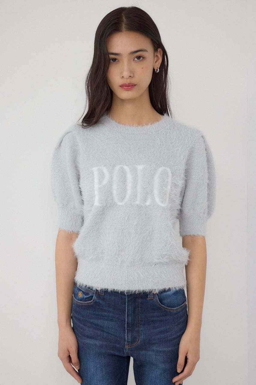 ♡♡ Maison MIHARA YASUHIRO ONLINE STORE（ミハラヤスヒロ