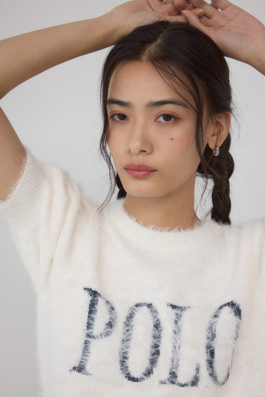 HYDEEEEE様 Maison MIHARA YASUHIRO ONLINE STORE（ミハラヤスヒロ