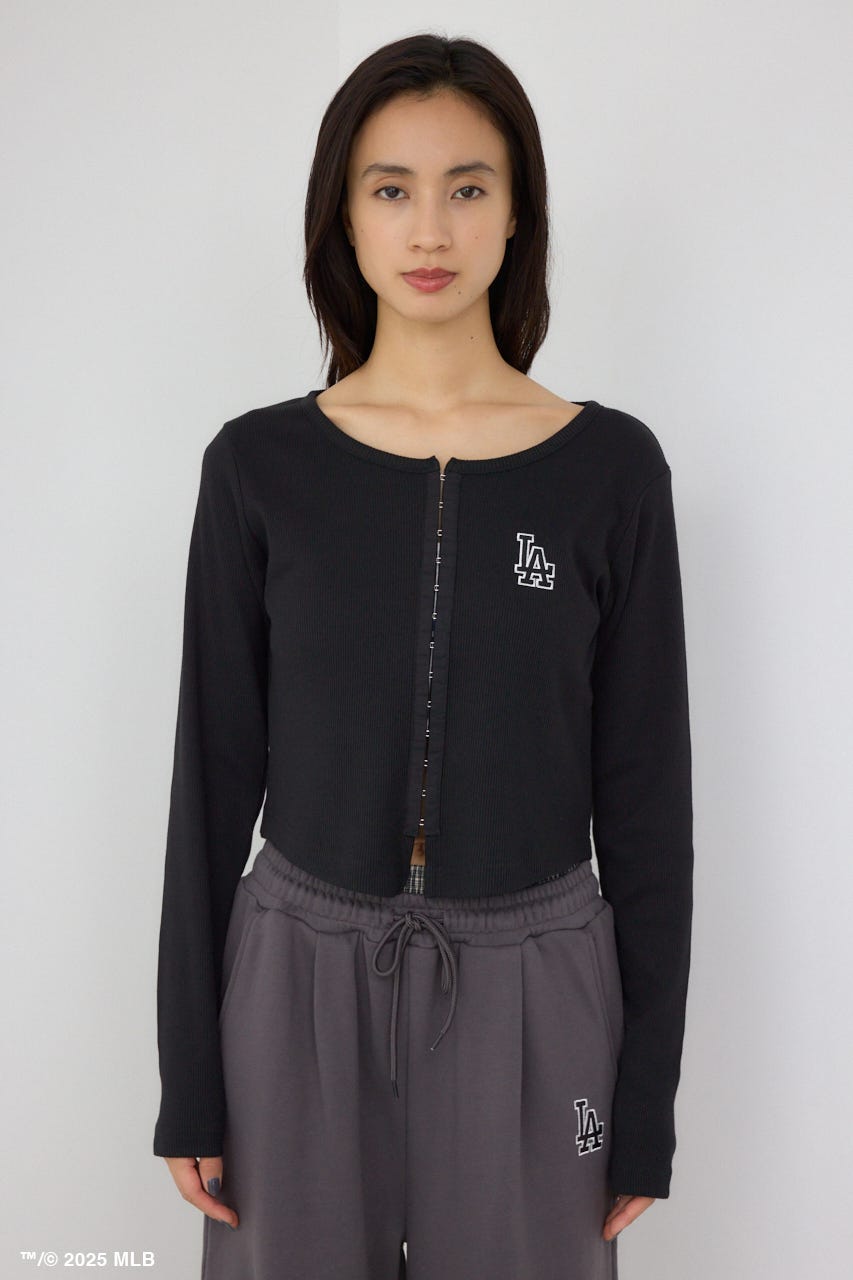 Alex様 Alex Heartman❤️ Credit: Twitter (razzle1337) #supersentai