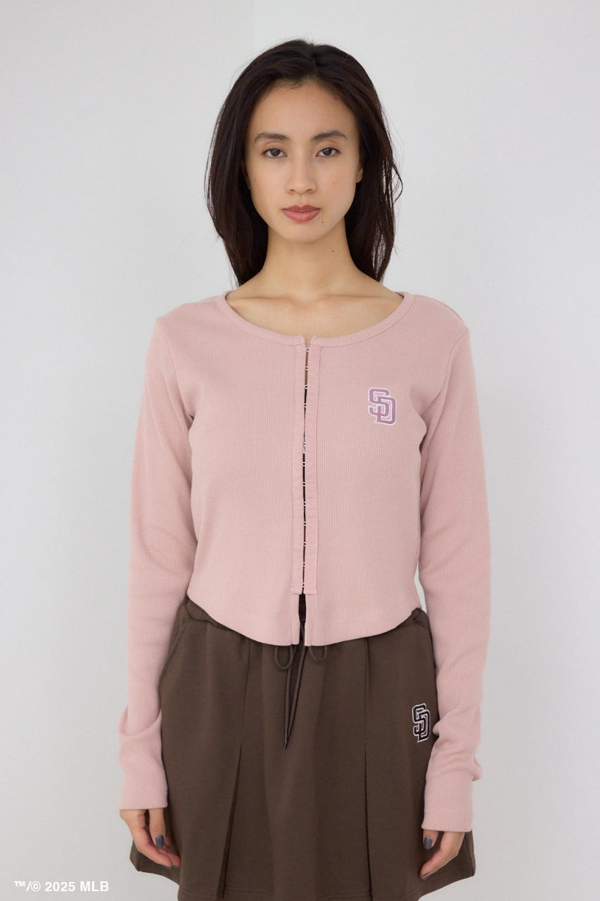 Alex様 Alex Heartman❤️ Credit: Twitter (razzle1337) #supersentai