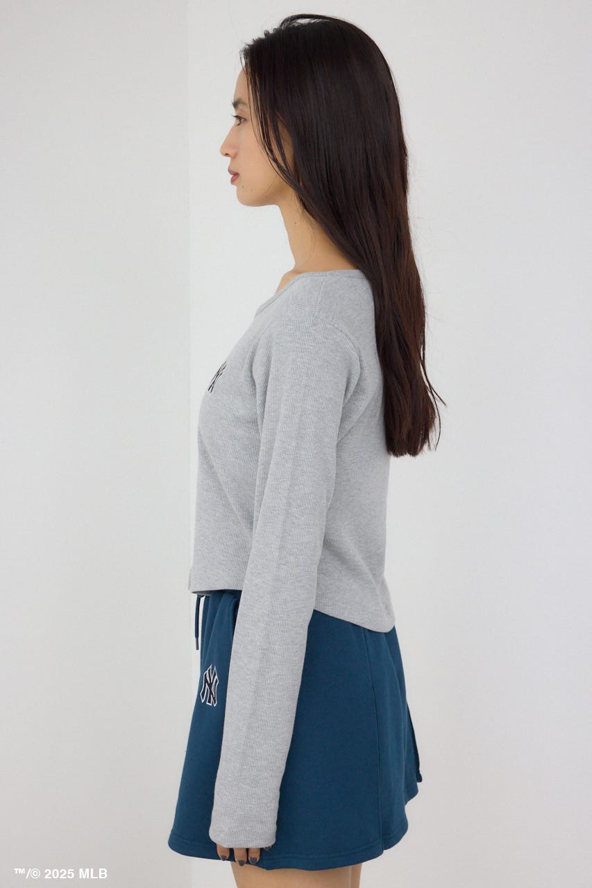 トップス aoi ZX hoodie - 葵産業 aoi industry