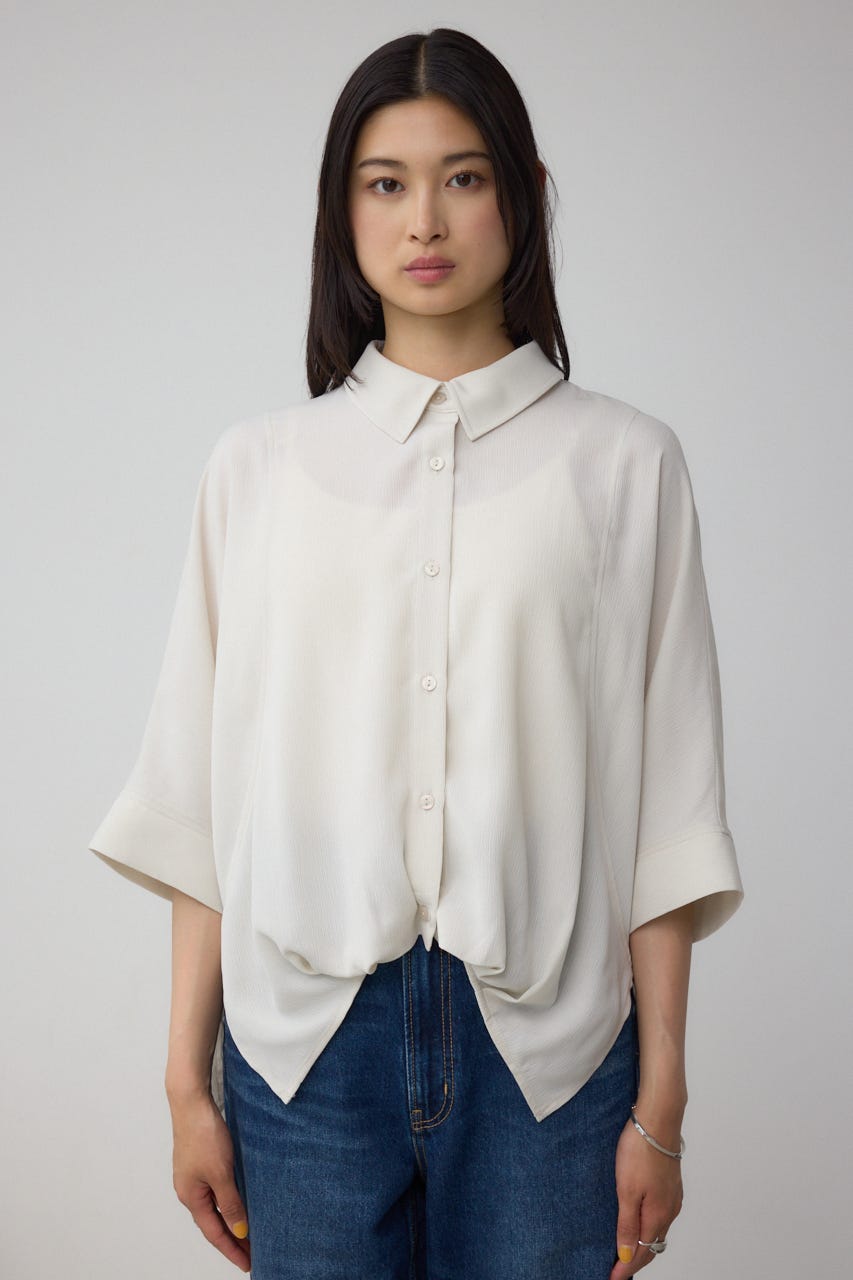 味の風 青柳 青柳ういろう 本・雑誌・漫画 味の風 青柳