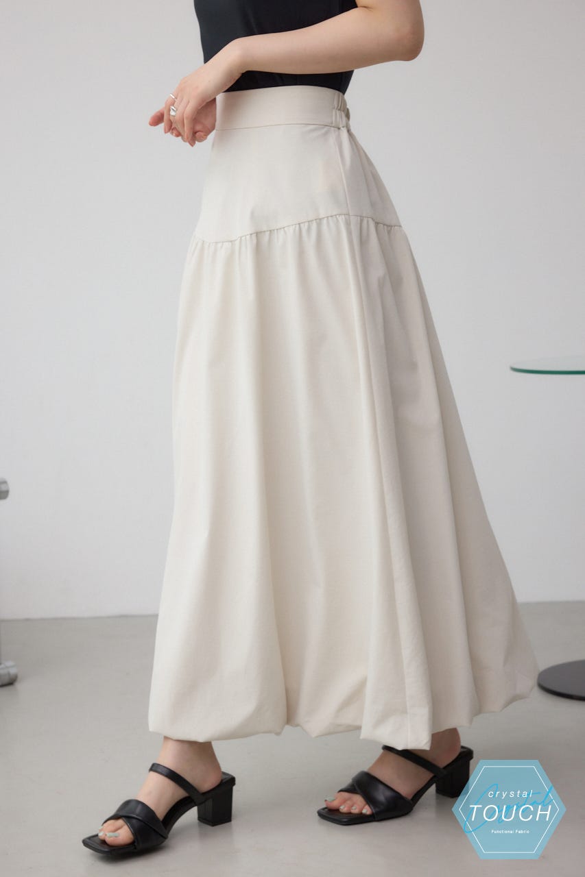 【関税なし】HOBBS ホッブス CARLY フローラル Aラインスカート youdear_yll-qc8157