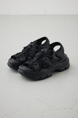 BLK