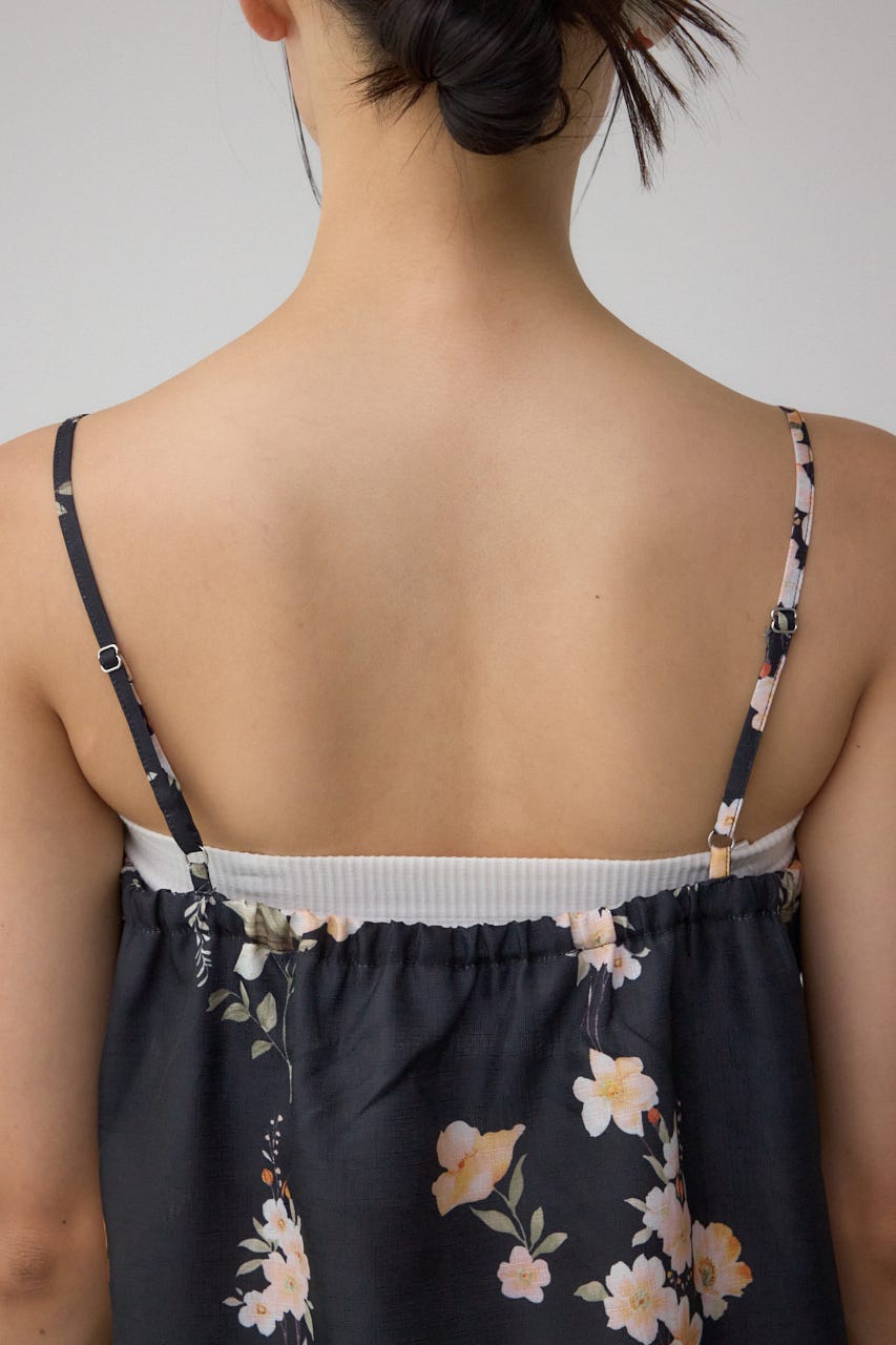 AZUL by moussy 浴衣　帯付き AZUL BY MOUSSY | 2ピース浴衣セット (その他ライフスタイル