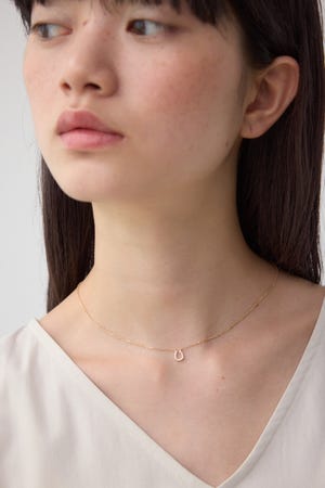 Urban Outfitters☆ 輝くラインストーン・レイヤーネックレス Urban Outfitters☆ 輝くラインストーン・レイヤーネックレス