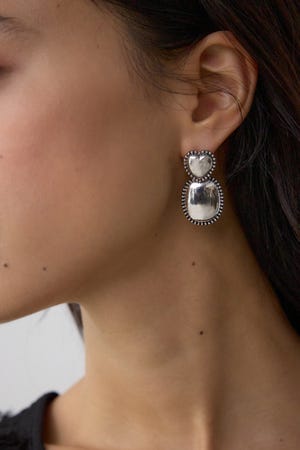 ウエスタンピアス