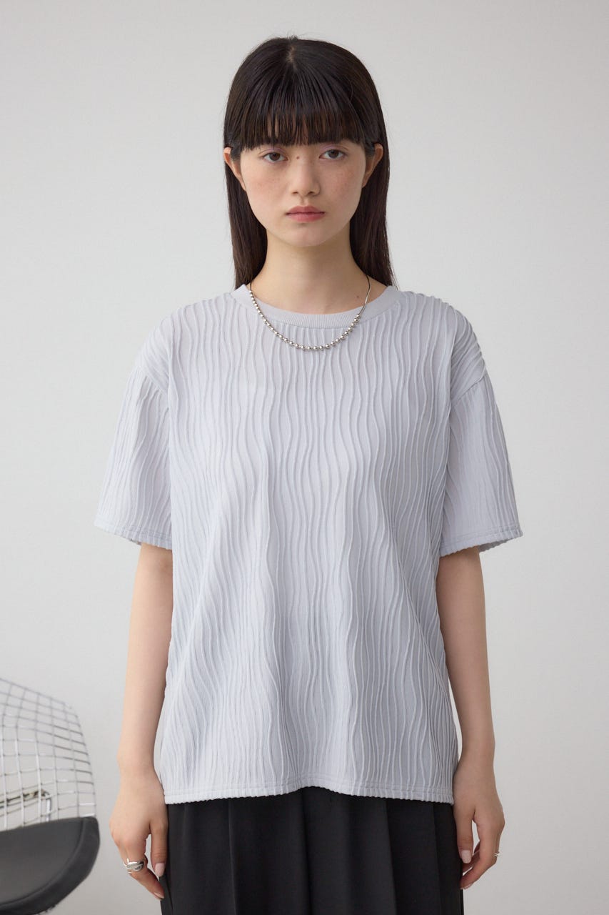 イオレ　メルトトップス TOPS – l4k3.jp