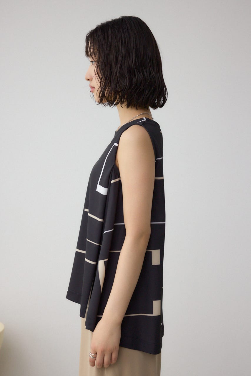 ellecy - &amp;エルシーのトップス &ellecy | CRAYON ONLINE STORE