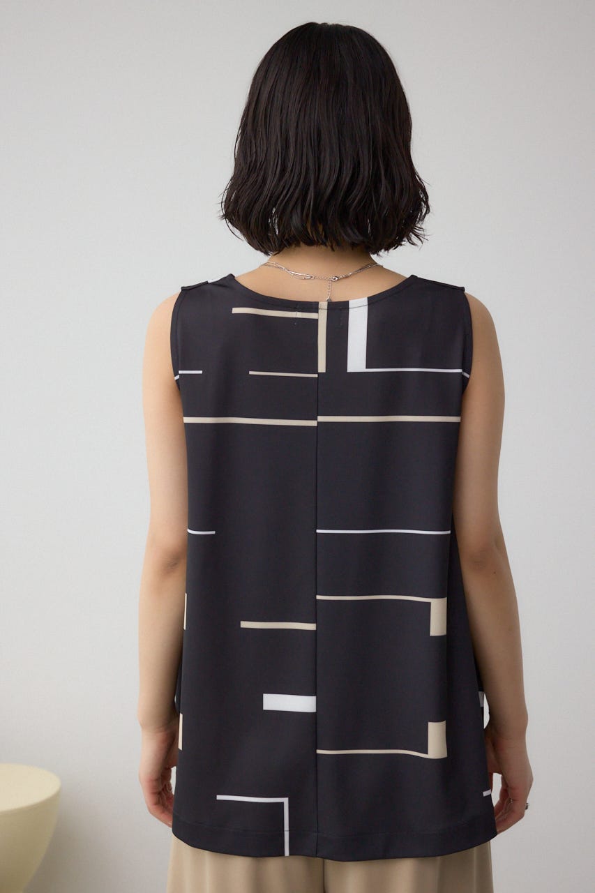 GCDS 売れ筋商品|||ジーシーディーエス Tシャツ トップス レディース Tops Azure Women′s t-shirt and polo: long sleeve, oversized, graphic | GCDS