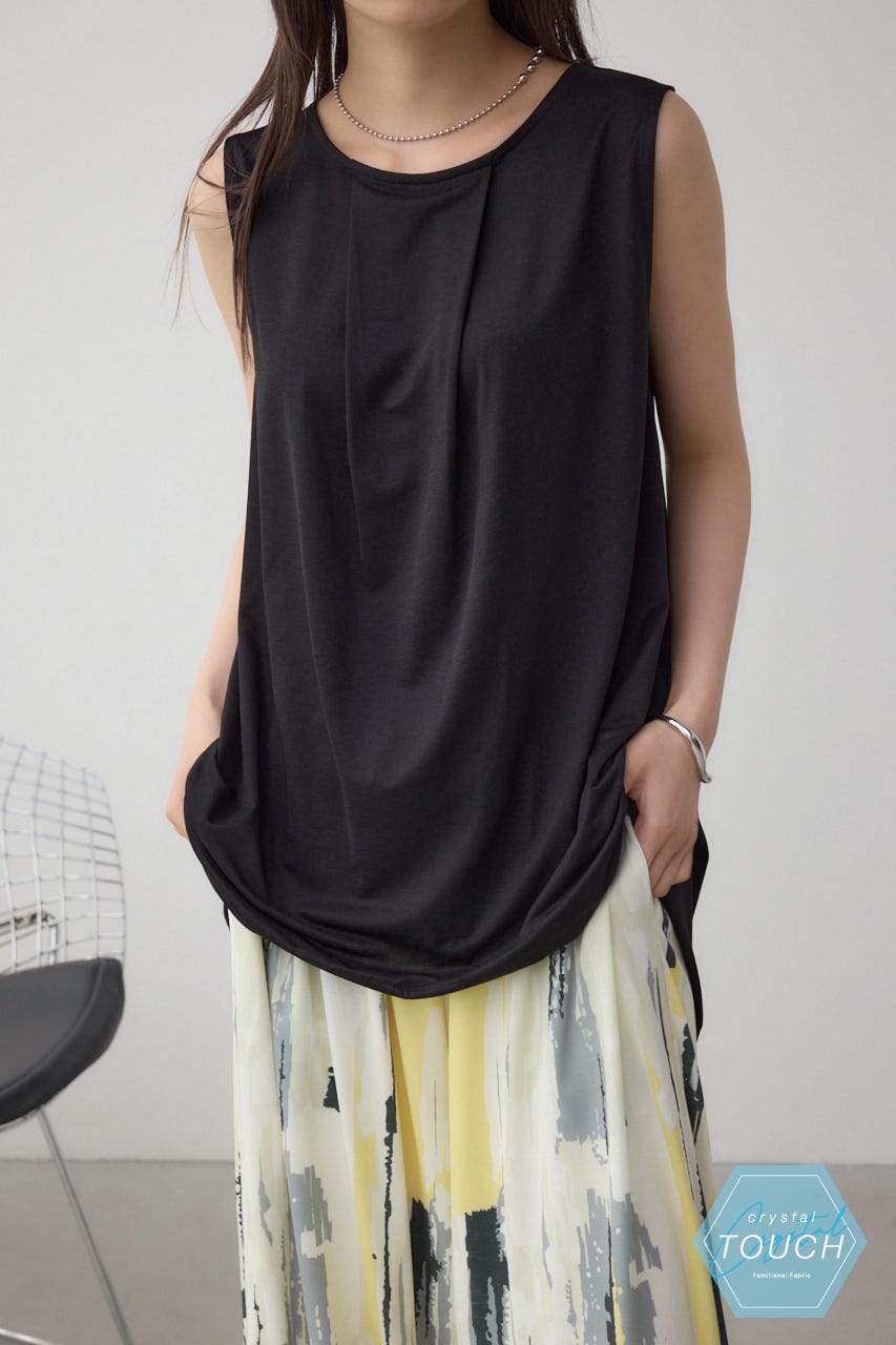 ★MERRYTHOUGHTPUNKINHEAD★限定250体/No.84 New Item】 ○BCスタンダードトートミニ/NM82501 Color:WD,ET,K