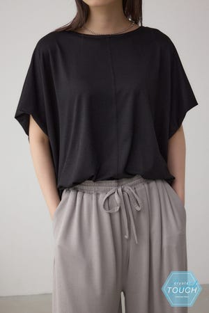 初売りフェア｜バロックジャパンリミテッド 公式通販サイト SHEL