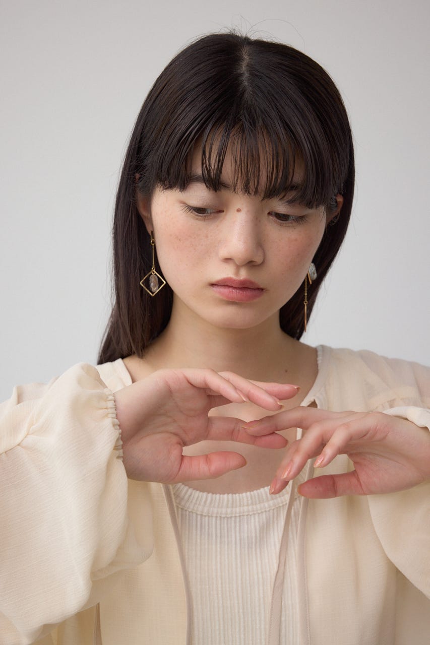 tadashi shoji ボリュームスリーブボレロ tadashi shoji ボリュームスリーブボレロ リクエスト受付のみ