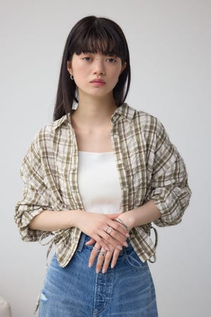柄WHT