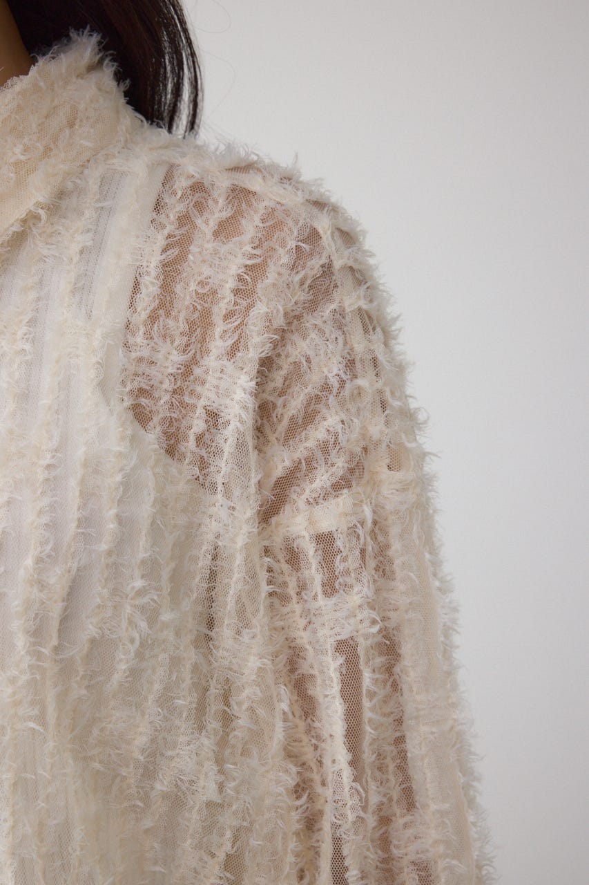 シナリー　V7など　クー様 シナリーV7などクー様