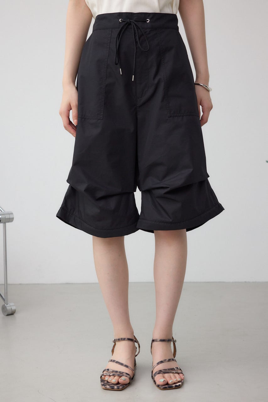 きさらぎ　0913 1069008 SOLOTEX®×Soalon® Ramie brend twill cloth – 瀧定