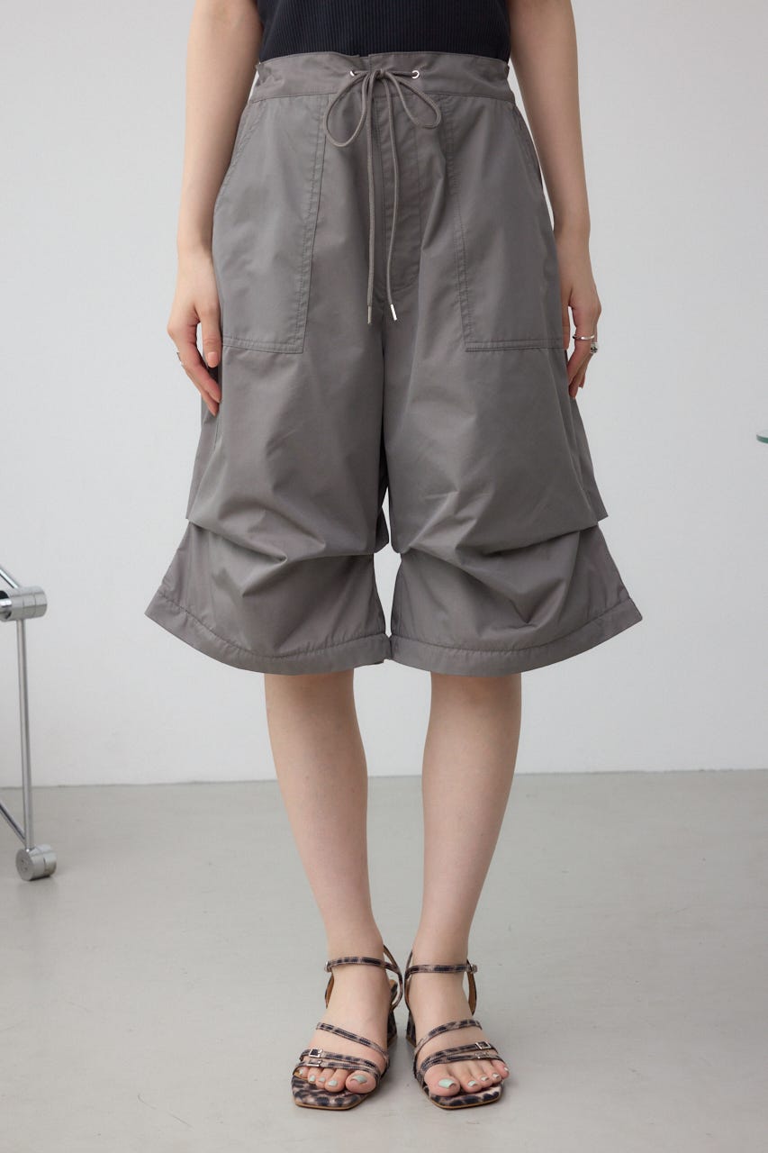 shugo asaiページ 71QVf6cjdwL.jpg_BO30,255,255,