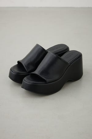 BLK