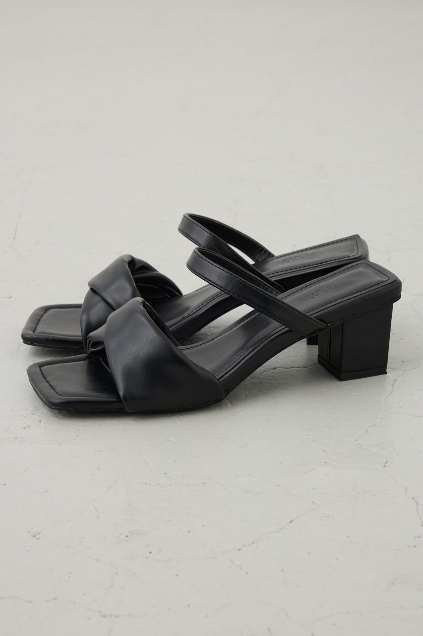ブルーレ−ベルのトップス アソートデザインレイヤードトップス｜WOMEN｜250ISB80-292B