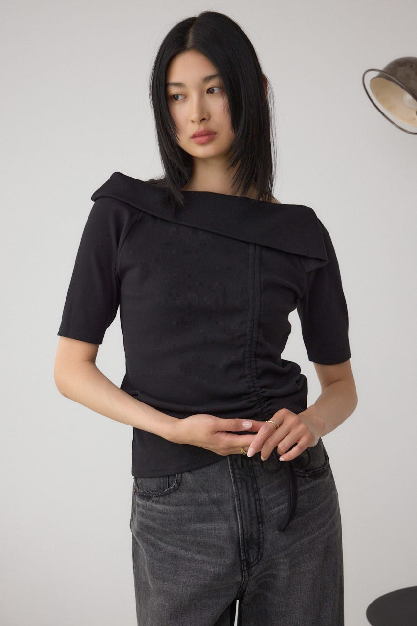 littlesuzie トップス　Tee Tops