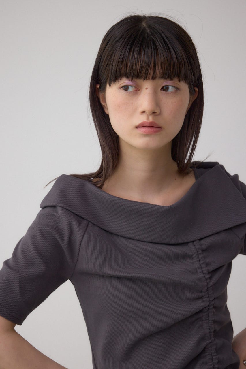 littlesuzie トップス　Tee Tops