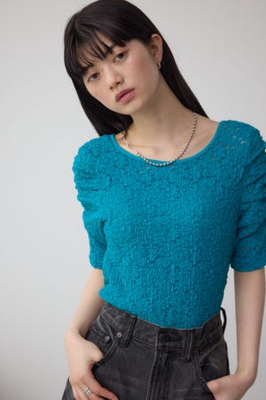 BLU